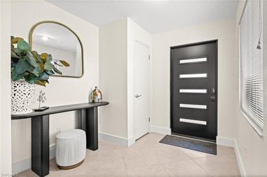 IMPECCABLY UPGRADED  Naples Gem - TURNKEY Ready!
Fall in love on LaPlaya Golf Club in Florida - for sale on GolfHomes.com, golf home, golf lot