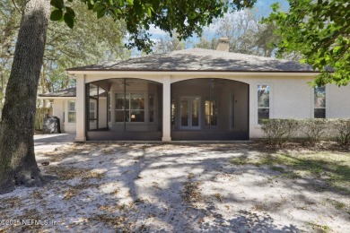 Welcome to this stunning 4-bedroom, 3-bathroom home in a on Magnolia Point Golf and Country Club in Florida - for sale on GolfHomes.com, golf home, golf lot
