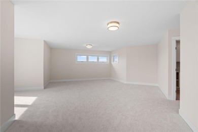 Last Opportunity in Hollydale!  This is one of only a couple on Hollydale Golf Course in Minnesota - for sale on GolfHomes.com, golf home, golf lot