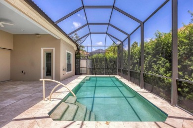 One or more photo(s) has been virtually staged. The PRICE has on Ritz-Carlton Members Golf Club in Florida - for sale on GolfHomes.com, golf home, golf lot
