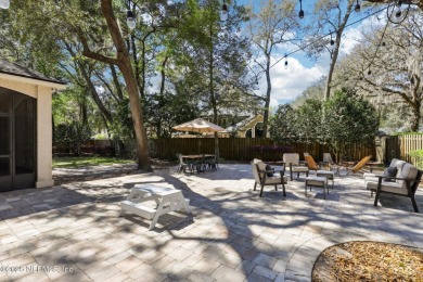 Welcome to this stunning 4-bedroom, 3-bathroom home in a on Magnolia Point Golf and Country Club in Florida - for sale on GolfHomes.com, golf home, golf lot