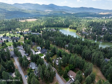 GOLF COURSE LIVING & OUTSTANDING OUTDOOR RECREATION! 3 lots on
 on Stoneridge Golf Club in Idaho - for sale on GolfHomes.com, golf home, golf lot