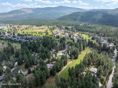 GOLF COURSE LIVING & OUTSTANDING OUTDOOR RECREATION! 3 lots on
 on Stoneridge Golf Club in Idaho - for sale on GolfHomes.com, golf home, golf lot