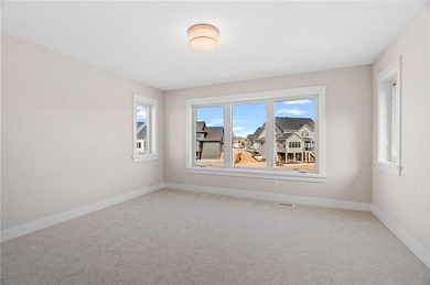 Last Opportunity in Hollydale!  This is one of only a couple on Hollydale Golf Course in Minnesota - for sale on GolfHomes.com, golf home, golf lot