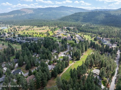 GOLF COURSE LIVING & OUTSTANDING OUTDOOR RECREATION! 3 lots on
 on Stoneridge Golf Club in Idaho - for sale on GolfHomes.com, golf home, golf lot