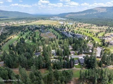GOLF COURSE LIVING & OUTSTANDING OUTDOOR RECREATION! 3 lots on
 on Stoneridge Golf Club in Idaho - for sale on GolfHomes.com, golf home, golf lot