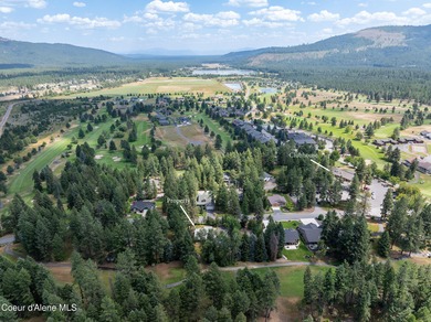 GOLF COURSE LIVING & OUTSTANDING OUTDOOR RECREATION! 3 lots on
 on Stoneridge Golf Club in Idaho - for sale on GolfHomes.com, golf home, golf lot