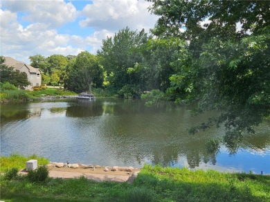 Don't miss this rare opportunity to enjoy your own private beach on TPC of the Twin Cities in Minnesota - for sale on GolfHomes.com, golf home, golf lot