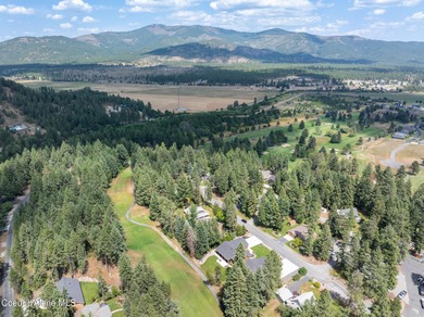 GOLF COURSE LIVING & OUTSTANDING OUTDOOR RECREATION! 3 lots on
 on Stoneridge Golf Club in Idaho - for sale on GolfHomes.com, golf home, golf lot