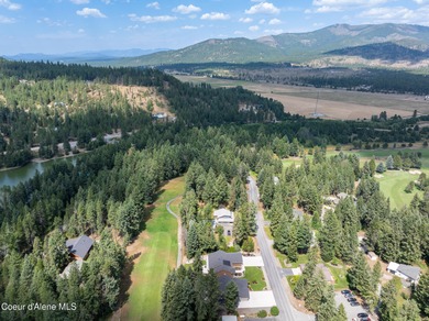 GOLF COURSE LIVING & OUTSTANDING OUTDOOR RECREATION! 3 lots on
 on Stoneridge Golf Club in Idaho - for sale on GolfHomes.com, golf home, golf lot