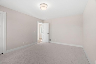 Last Opportunity in Hollydale!  This is one of only a couple on Hollydale Golf Course in Minnesota - for sale on GolfHomes.com, golf home, golf lot