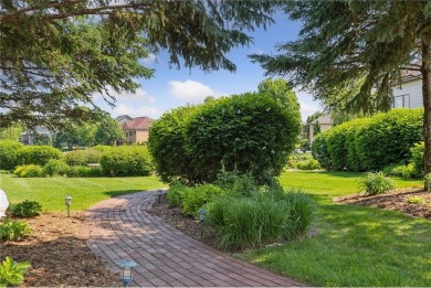 Don't miss this rare opportunity to enjoy your own private beach on TPC of the Twin Cities in Minnesota - for sale on GolfHomes.com, golf home, golf lot