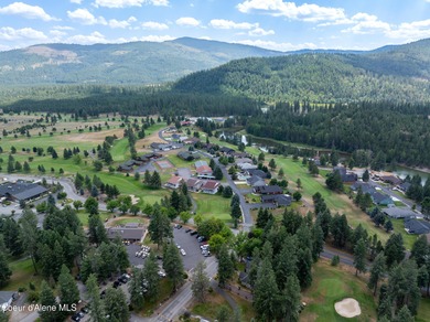 GOLF COURSE LIVING & OUTSTANDING OUTDOOR RECREATION! 3 lots on
 on Stoneridge Golf Club in Idaho - for sale on GolfHomes.com, golf home, golf lot