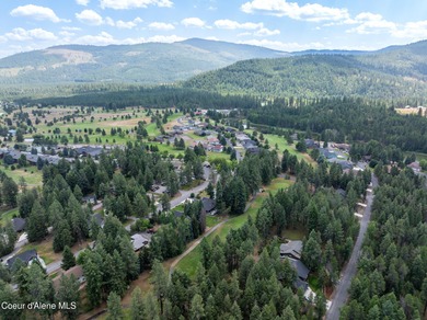 GOLF COURSE LIVING & OUTSTANDING OUTDOOR RECREATION! 3 lots on
 on Stoneridge Golf Club in Idaho - for sale on GolfHomes.com, golf home, golf lot