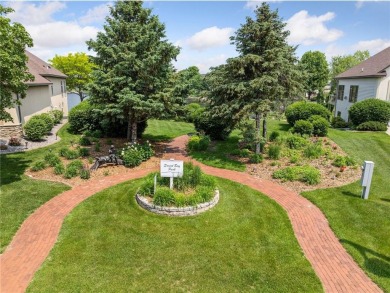 Don't miss this rare opportunity to enjoy your own private beach on TPC of the Twin Cities in Minnesota - for sale on GolfHomes.com, golf home, golf lot