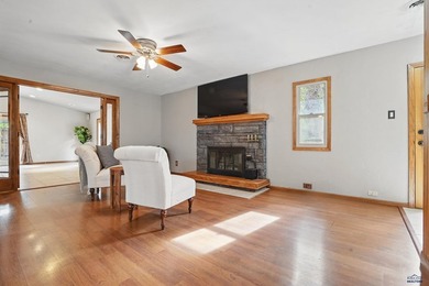 Listed by Lori Barnett, Engel & Volkers Black Hills, .   This on  in South Dakota - for sale on GolfHomes.com, golf home, golf lot