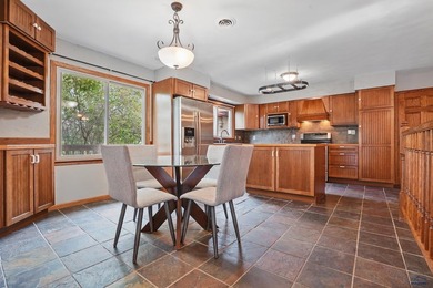 Listed by Lori Barnett, Engel & Volkers Black Hills, .   This on  in South Dakota - for sale on GolfHomes.com, golf home, golf lot