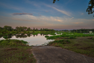Little Caney Creek Ranch on Links At Lands End in Texas - for sale on GolfHomes.com, golf home, golf lot