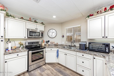 OWNED LAND. SUNSET VIEWS Across from Iron Wolf Golf Club at the on The Refuge Golf and Country Club in Arizona - for sale on GolfHomes.com, golf home, golf lot