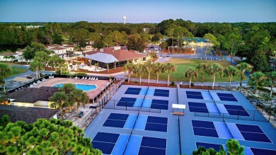 Owner financing g considered. Discover the perfect spot for your on St. James Bay in Florida - for sale on GolfHomes.com, golf home, golf lot