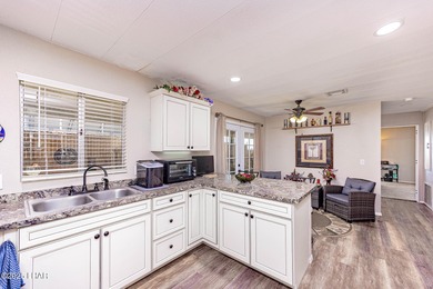 OWNED LAND. SUNSET VIEWS Across from Iron Wolf Golf Club at the on The Refuge Golf and Country Club in Arizona - for sale on GolfHomes.com, golf home, golf lot