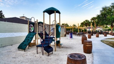 Owner financing g considered. Discover the perfect spot for your on St. James Bay in Florida - for sale on GolfHomes.com, golf home, golf lot