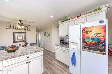 OWNED LAND. SUNSET VIEWS Across from Iron Wolf Golf Club at the on The Refuge Golf and Country Club in Arizona - for sale on GolfHomes.com, golf home, golf lot