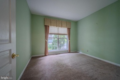 Discover your new home at 607 Martin Drive in the charming on Inniscrone Golf Club in Pennsylvania - for sale on GolfHomes.com, golf home, golf lot