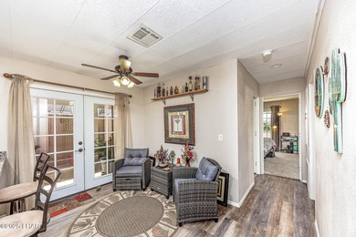 OWNED LAND. SUNSET VIEWS Across from Iron Wolf Golf Club at the on The Refuge Golf and Country Club in Arizona - for sale on GolfHomes.com, golf home, golf lot