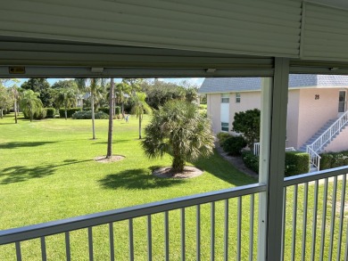 WELCOME TO LITTLE CLUB AND SEE THIS BEAUTIFUL ALL UPDATED 2 BED on The Little Club in Florida - for sale on GolfHomes.com, golf home, golf lot