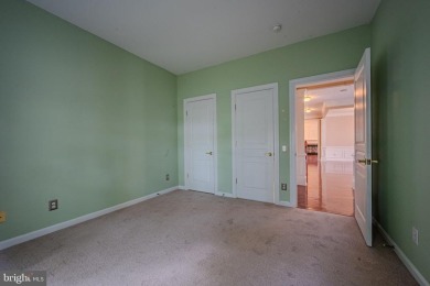 Discover your new home at 607 Martin Drive in the charming on Inniscrone Golf Club in Pennsylvania - for sale on GolfHomes.com, golf home, golf lot