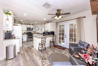 OWNED LAND. SUNSET VIEWS Across from Iron Wolf Golf Club at the on The Refuge Golf and Country Club in Arizona - for sale on GolfHomes.com, golf home, golf lot