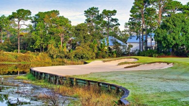 Owner financing g considered. Discover the perfect spot for your on St. James Bay in Florida - for sale on GolfHomes.com, golf home, golf lot