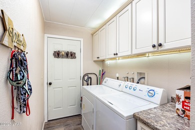 OWNED LAND. SUNSET VIEWS Across from Iron Wolf Golf Club at the on The Refuge Golf and Country Club in Arizona - for sale on GolfHomes.com, golf home, golf lot