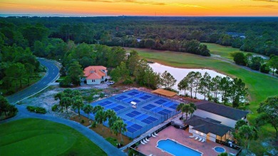 Owner financing g considered. Discover the perfect spot for your on St. James Bay in Florida - for sale on GolfHomes.com, golf home, golf lot