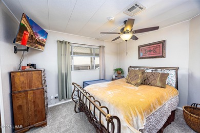 OWNED LAND. SUNSET VIEWS Across from Iron Wolf Golf Club at the on The Refuge Golf and Country Club in Arizona - for sale on GolfHomes.com, golf home, golf lot