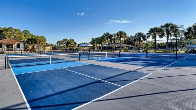 Owner financing g considered. Discover the perfect spot for your on St. James Bay in Florida - for sale on GolfHomes.com, golf home, golf lot