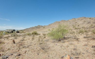 Build your dream home on this rare 1.28-acre homesite in on Verrado Golf Club  in Arizona - for sale on GolfHomes.com, golf home, golf lot
