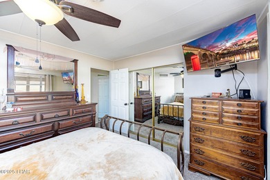 OWNED LAND. SUNSET VIEWS Across from Iron Wolf Golf Club at the on The Refuge Golf and Country Club in Arizona - for sale on GolfHomes.com, golf home, golf lot