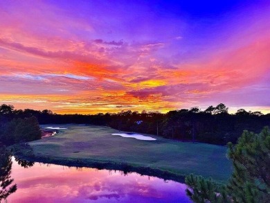Owner financing g considered. Discover the perfect spot for your on St. James Bay in Florida - for sale on GolfHomes.com, golf home, golf lot