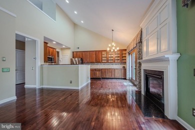 Discover your new home at 607 Martin Drive in the charming on Inniscrone Golf Club in Pennsylvania - for sale on GolfHomes.com, golf home, golf lot