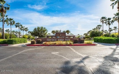Build your dream home on this rare 1.28-acre homesite in on Verrado Golf Club  in Arizona - for sale on GolfHomes.com, golf home, golf lot