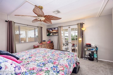 OWNED LAND. SUNSET VIEWS Across from Iron Wolf Golf Club at the on The Refuge Golf and Country Club in Arizona - for sale on GolfHomes.com, golf home, golf lot