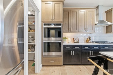 Welcome to 12602 S Teano Ave. This 2128 sqft, 3 bed, 2 bath home on Hunters Point Golf Club in ID - for sale on GolfHomes.com, golf home, golf lot