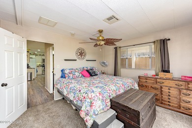 OWNED LAND. SUNSET VIEWS Across from Iron Wolf Golf Club at the on The Refuge Golf and Country Club in Arizona - for sale on GolfHomes.com, golf home, golf lot