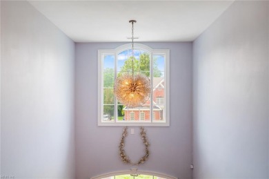 Exquisitely renovated, 4,805 sq ft residence (seller added 1,400 on Riverfront Golf Club in Virginia - for sale on GolfHomes.com, golf home, golf lot