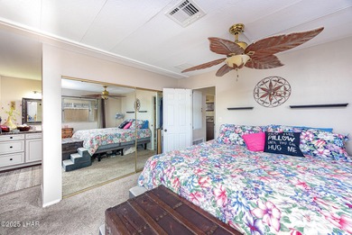 OWNED LAND. SUNSET VIEWS Across from Iron Wolf Golf Club at the on The Refuge Golf and Country Club in Arizona - for sale on GolfHomes.com, golf home, golf lot