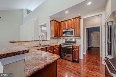 Discover your new home at 607 Martin Drive in the charming on Inniscrone Golf Club in Pennsylvania - for sale on GolfHomes.com, golf home, golf lot