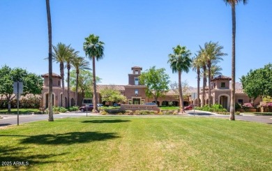Build your dream home on this rare 1.28-acre homesite in on Verrado Golf Club  in Arizona - for sale on GolfHomes.com, golf home, golf lot