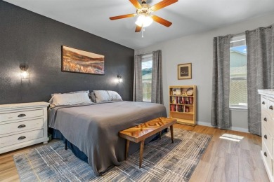 Stylish Single-Story Gem in Golf Course Community - Over $100K on The Golf Club At Champions Circle in Texas - for sale on GolfHomes.com, golf home, golf lot